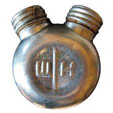 Три главных минуса отношений без обязательств для мужчины