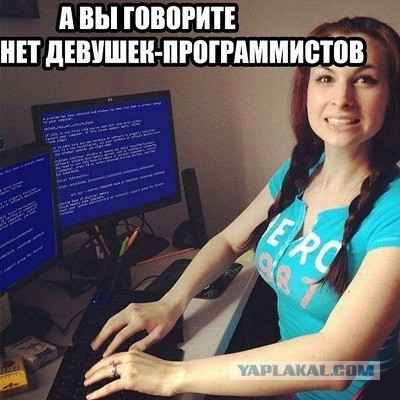 25 картинок от начальника автопарка
