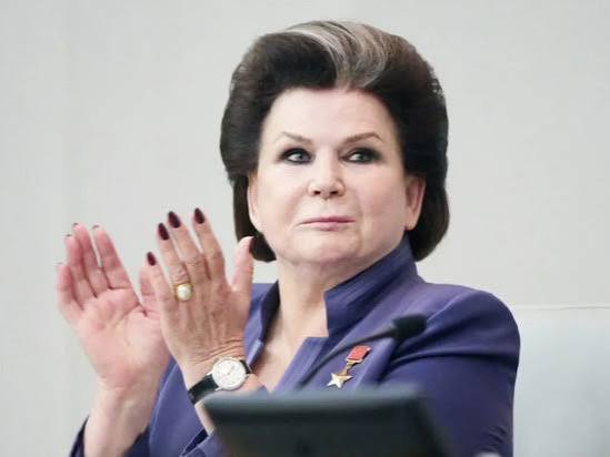 Председателя Региональной национально-культурной автономии азербайджанцев Подмосковья выдворили из РФ