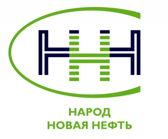 Испания помогает Васильичу пересмотреть кормовую базу