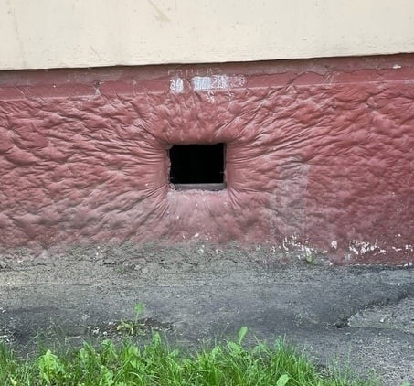Немного картинок