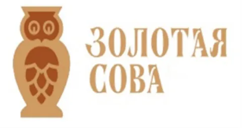 Вы не понимаете, это другое