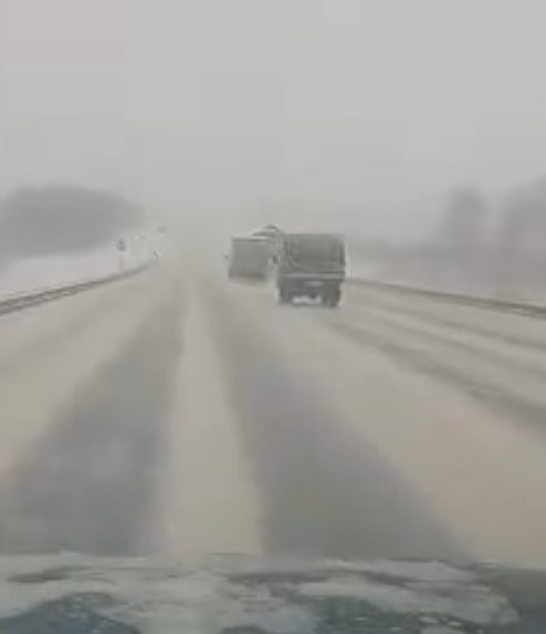 Кто виноват?