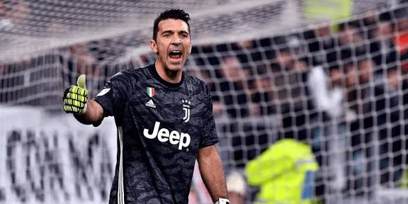 Пригодится на работе⁠⁠