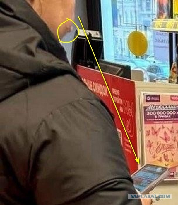 Блокировки и постоянные сбои заставили продавцов из Питера перейти к крайним мерам