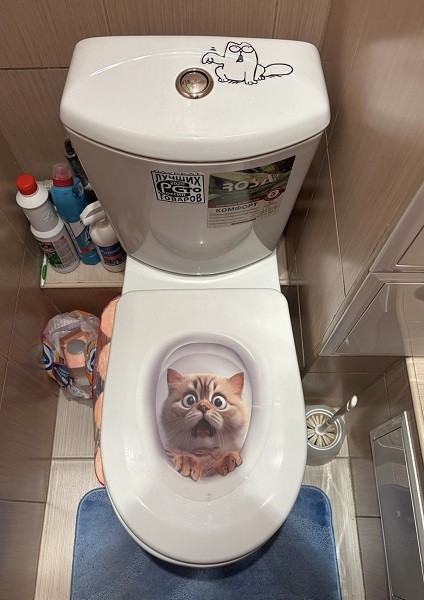 До прихода жены с работы осталось..