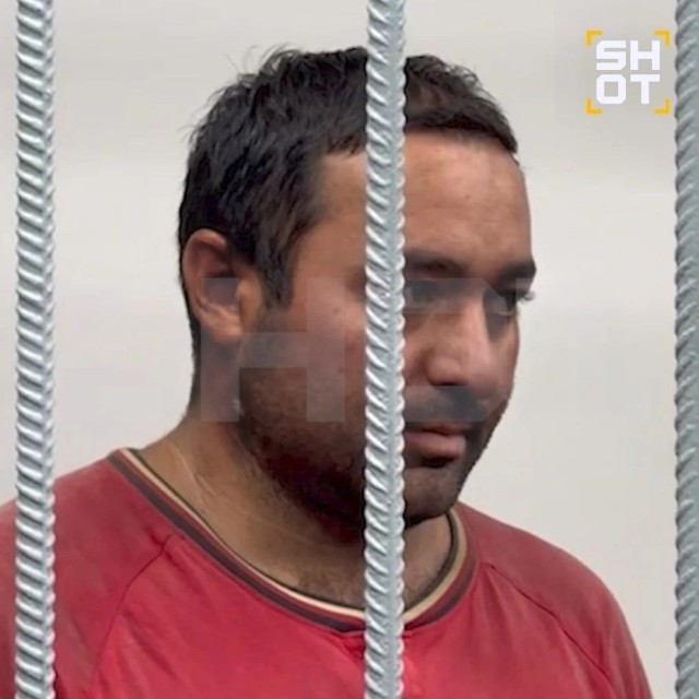 Наказали водителя сбившего пиар директора журнала