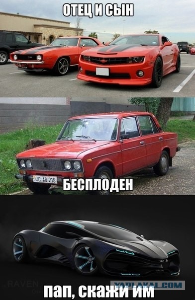 Бесплодие