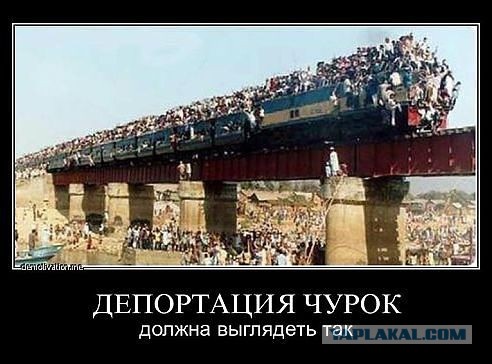 В Кисловодске отчислили 18 студентов за лезгинку.