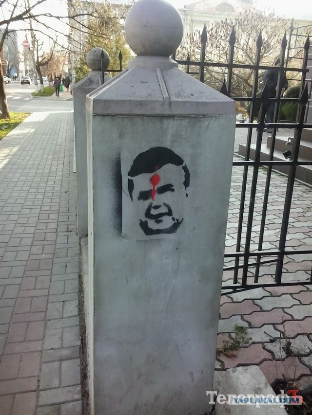 Очередная мега-новость от эстонцев!