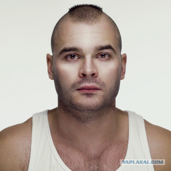 И опять - православненько!