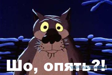 «Правый сектор» готовит очередной переворот.