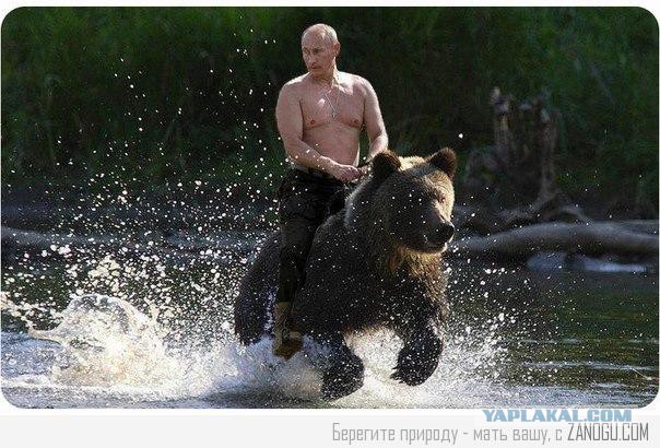 Это мазохизм?