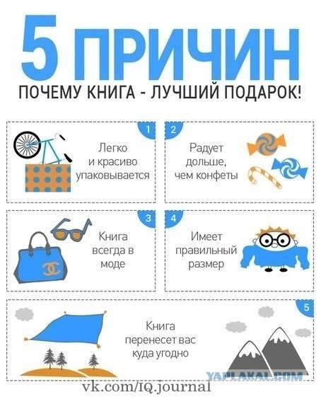 Вымирающий вид