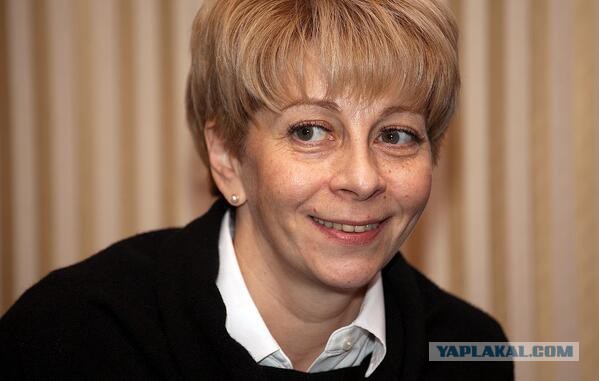 Бесславные ублюдки...