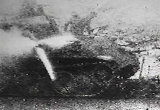 Wargaming 14
