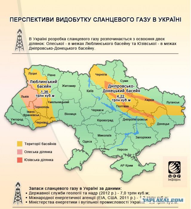Я теперь сепаратист, утритесь!