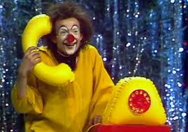 Вот оно как, оказывается!