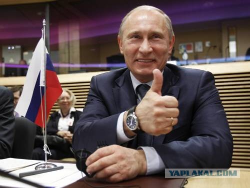 Чапаев