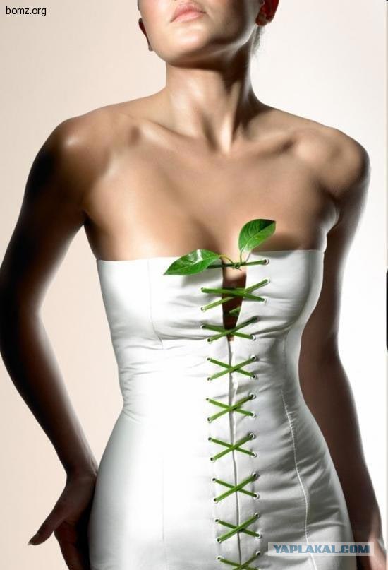 Завязанные шнурки по-Джигурдовски