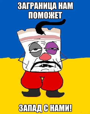Про курс