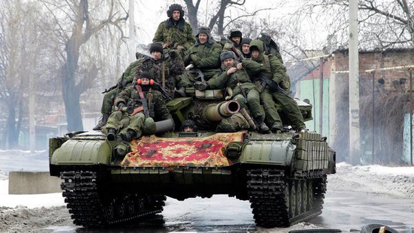 Во Львове выпустили пиво "Putin Huilo"