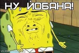 Страну переводят на светодиодное освещение