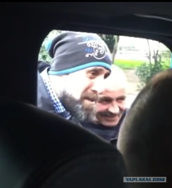 Драка