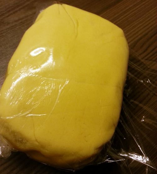 Рождественская ярмарка или пряничный спас, Кулинарная общая тема. Много фот и текст