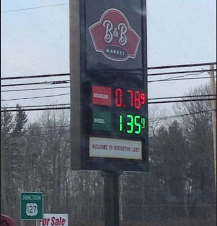 Центробанк поднял курсы евро и доллара на 2 рубля