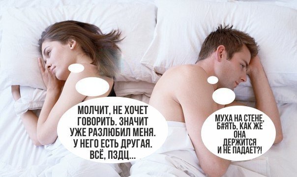 Абсурдный юмор ч.3