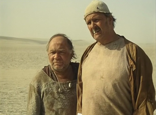 Реальный срок за выложенные фотки