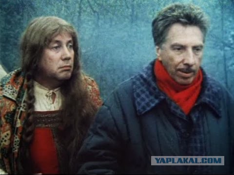 Лучшие идиоты в кино