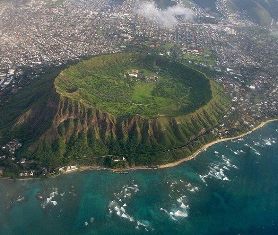 Интересные и веселые картинки