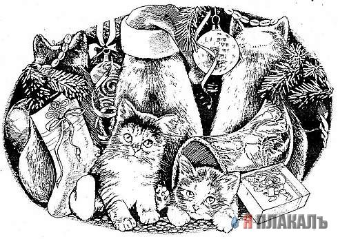 Художественный факультет КПМ