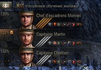 Wargaming 43