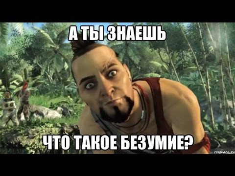 Синонимы к слову «раз за разом»