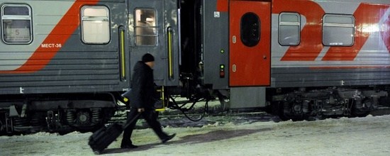 Футбол Чемпионат России 2016-17. Кубок России,РФПЛ,ФНЛ. Часть 11