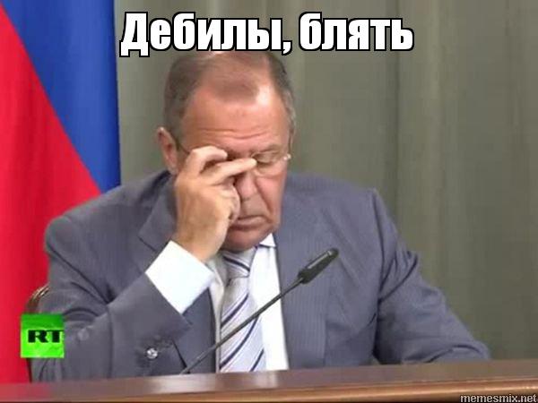 "Роснефть" отменила закупку, возмутившую Навального