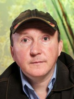 5 актеров с нестандартной внешностью, которые добились успеха