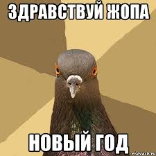 Во Владивостоке девушка сняла трусы в знак протеста.