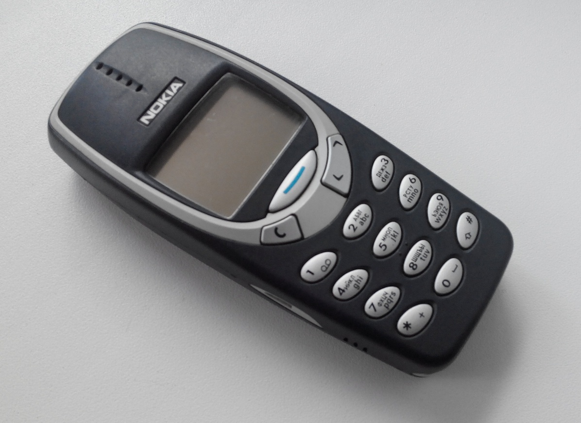 Телефон нокиа 33. Нокиа 3310. Nokia 3310 Nokia. Нокиа 3310 2000. Нокиа 3310 Старая.