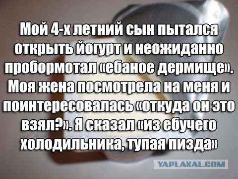Юмор для многоклеточных. Дурацкие картинки (но это не точно).