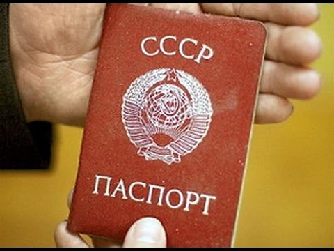 Двое приморцев отказались возвращать долги по кредитам из-за "гражданства СССР"