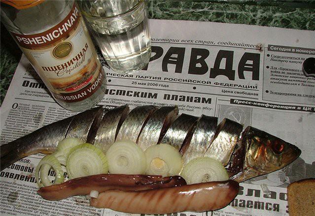 Биатлон. Сезон 2017/2018. Часть 3. Хохфильцен Австрия.