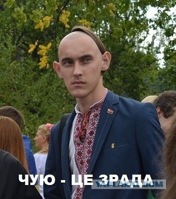 Транзит газа через Украину упадет на треть из-за взрыва в Австрии