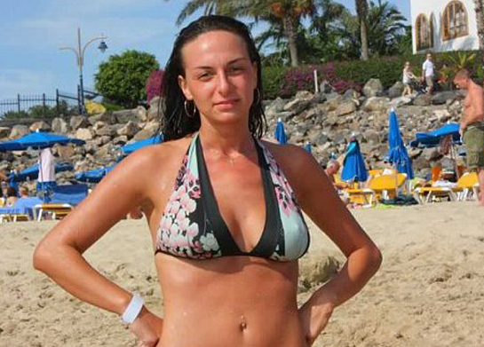 Comedy woman, вы смеётесь над их "шутками" ?