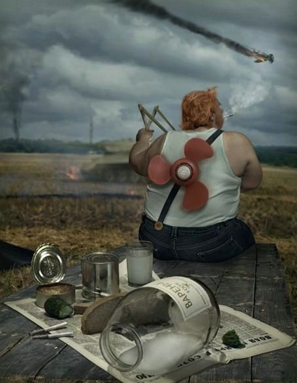 Наркоманских анекдотов с картинками