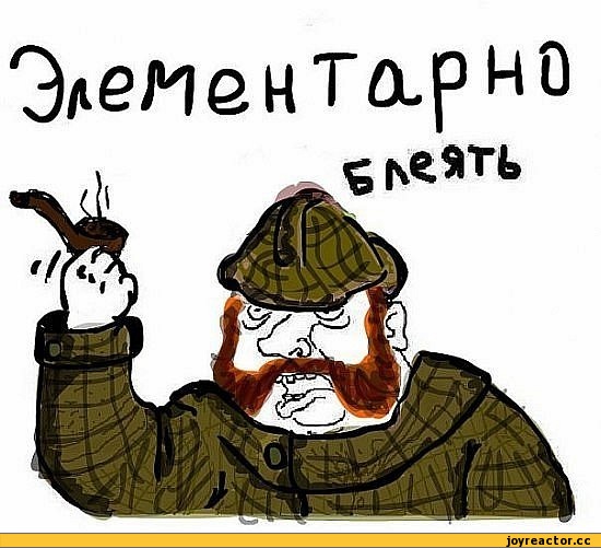Бросит ли девушка парня после 5 лет отношений ради машины?