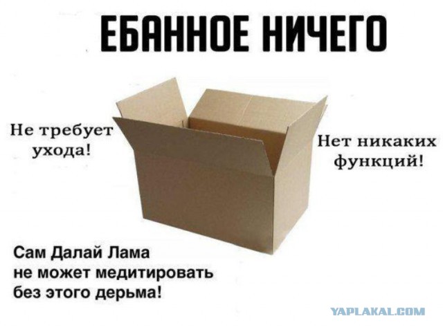 Медведев назвал кандидатов на посты вице-премьеров